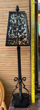 Table Lamp - thumbnail 1 of 1