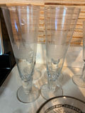 Barware Glasses and more! - thumbnail 2 of 2