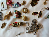 Lots of Earrings! - thumbnail 2 of 5
