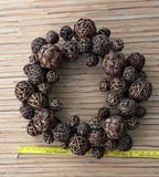 Decorative Wreath - thumbnail 1 of 1