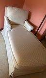 Beautiful Chaise Lounge - thumbnail 2 of 2