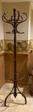 Vintage Coat Rack - thumbnail 1 of 1