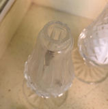 Waterford Crystal Lot - thumbnail 2 of 2