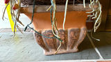 3 Piece Decorative Lot - thumbnail 3 of 3