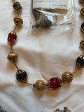 Costume Jewelry Lot - thumbnail 8 of 8