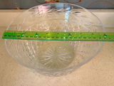 Waterford Crystal Bowl - thumbnail 2 of 2