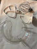 KitchenAid Accessories - thumbnail 1 of 1