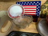 Kitchen Lot - thumbnail 3 of 5