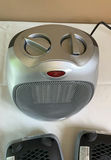 Heaters And More - thumbnail 3 of 5