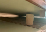 Workshop Table, Expandable - thumbnail 9 of 9
