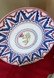 More Beautiful Pottery - thumbnail 2 of 8