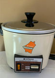 Small Kitchen Appliances - thumbnail 2 of 8