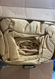 Auto Accessories - thumbnail 7 of 8