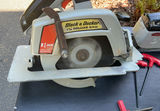 Electric Tools, Sockets, Bit - thumbnail 4 of 6