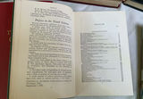 Vintage Children’s Books - thumbnail 5 of 11