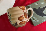 More Beautiful Pottery - thumbnail 8 of 8