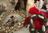 Christmas Decor - thumbnail 7 of 10