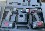 Tools, Craftsman Drill, Torch, Planers, More - thumbnail 2 of 5