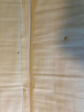 Queen Size Futon Style Bed - thumbnail 5 of 5