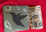 More Beautiful Pottery - thumbnail 7 of 8