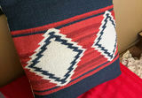 Southwestern Small Rugs, Pillows - thumbnail 8 of 9