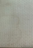 Bedroom Chaise or Fainting Couch - thumbnail 5 of 6