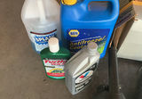 Auto Accessories - thumbnail 3 of 8