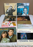 Vinyl Albums, standards, oldies, classical - thumbnail 3 of 4