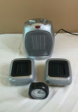 Heaters And More - thumbnail 1 of 5