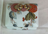 Vintage Muffin Stand And Ceramic Collectibles - thumbnail 6 of 16