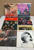 Vinyl Albums, standards, oldies, classical - thumbnail 2 of 4