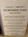 NEW - Microwave Oven in Box - thumbnail 2 of 3