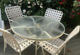 Outdoor Furniture - thumbnail 2 of 9