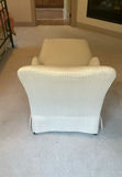 Bedroom Chaise or Fainting Couch - thumbnail 3 of 6
