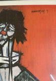 Pair Of Framed Eclectic Prints - thumbnail 5 of 6