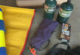 Outdoor Fun - thumbnail 5 of 7