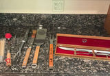 Weber BBQ And Accessories - thumbnail 7 of 10