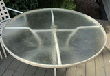 Outdoor Furniture - thumbnail 5 of 9