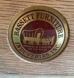 Vintage Desk - thumbnail 4 of 6