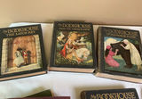 Vintage Children’s Books - thumbnail 11 of 11