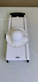 Small Kitchen Appliances - thumbnail 5 of 8