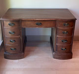 Vintage Desk - thumbnail 1 of 6
