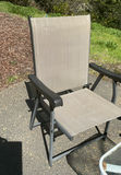 Lightweight Outdoor Furniture - thumbnail 8 of 8