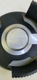 Le Creuset fondue pot with forks and accessories - thumbnail 3 of 4