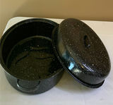 Pots And Pans - thumbnail 3 of 9