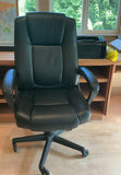 Office Chair, Printer - thumbnail 1 of 5