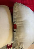 Southwestern Small Rugs, Pillows - thumbnail 5 of 9