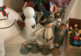 Christmas Decor - thumbnail 5 of 10