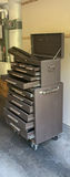 Kennedy Tool Chest - thumbnail 4 of 6