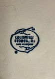 Assorted dinnerware and kitchen accessories - thumbnail 3 of 8